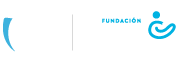 Logotipo Fundación Huella Grancolombiana